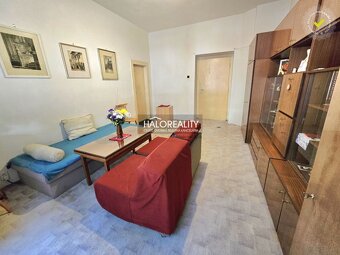 HALO reality - REZERVOVANÉ (prihláste sa na čakaciu listinu) - 12