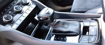 Škoda Kodiaq 2.0 TDI SCR 190k Sportline DSG 4x4 - 12