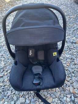 Kocik zopa move cross - 12