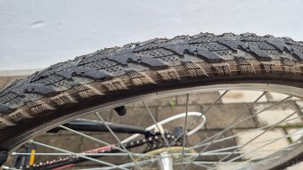 Onezone Donna 26" - 12