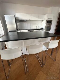 Predam kuchynu - 12