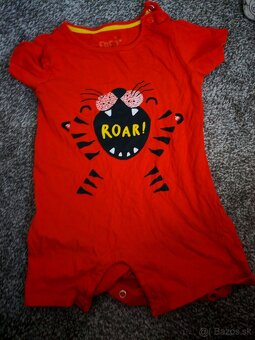 Letný balík 74 - 12