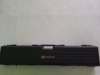 STEYR MANNLICHER CLASSIC 30-06 spr. - 12