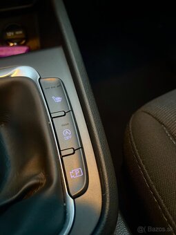 Hyundai Kona 1.6 crdi 100 kw 2021 - 12