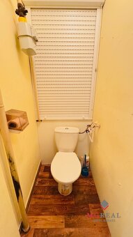 Na predaj 2-izbový byt (49 m²) s loggiou blízko centra – Par - 12