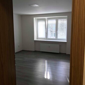 Na prenájom aj s možnosťou odkupu na splátky 2 izbový byt - 12