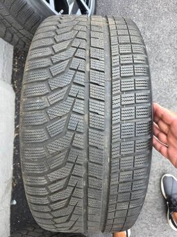 zimna sada na AUDI Q8, SQ8 , Q7 , SQ7 , RS6 , RSQ8 , RS7 - 12