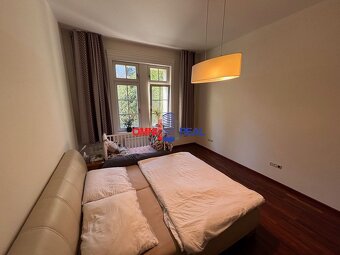 Slnečný 4 izbový byt v lokalite Palisády, Staré Mesto - 12