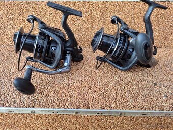 Rybarske potreby - 12