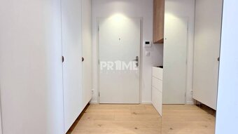 LUXUSNÝ 3i byt,PARKING,CHLADENIE,TERASA,Grand Koliba, Franko - 12