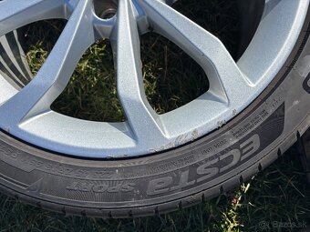 225/45 R18 audi s4 - 12