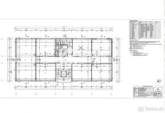 Kancelárie na prenájom pre projektantov, architektov v IZOLE - 12