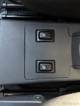 ✳️Suzuki Ignis 1.3i 69kw 4x4✳️ - 12