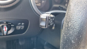 predam Seat Leon sport GT 1.2 tsi facelift navi,remus - 12