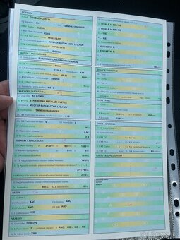 Suzuki Ignis 1,3 vvti - 12