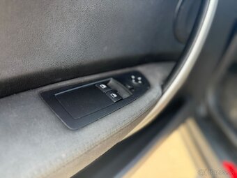 BMW 118d - 12