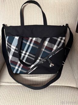 Kočík Peg Pérego book 51 - 12