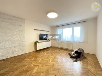 HALO reality - REZERVOVANÉ (prihláste sa na čakaciu listinu) - 12