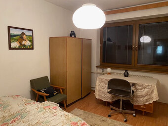 Dom vo Zv. Slatine, ihneď obývateľný, predajom voľný - 12