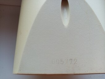 PRIM – retro budík - 12