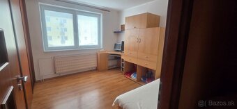 Prenájom 3-izbového bytu - 12
