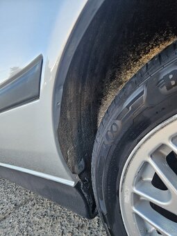 Volkswagen Golf 1.9TDI 90PS Cabrio Klima - 12