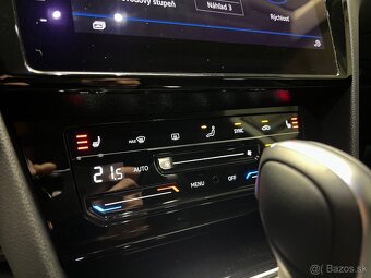 Volkswagen Arteon SB 2.0 TSI Elegance DSG - 12