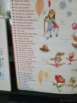 Keyboard PSR E463s dynamikou Yamaha, so stojanom a stoličkou - 12