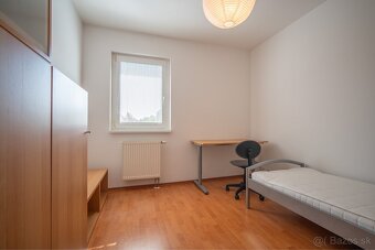 PREDAJ 5 izbový rodinný dom so záhradou Devínska Nová Ves - 12