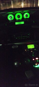 Peugeot 807 -2.0HDI -79kw. - 12