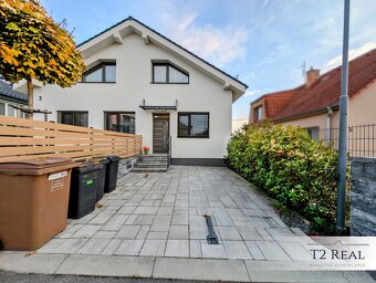 2 – IZBOVÝ BYT - MLYNSKÁ, ŠIRŠIE CENTRUM, PO -VÝBORNÁ POLOHA - 12