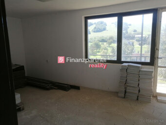 Dom s veľkým pozemkom - 12