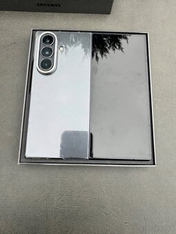 samsung galaxy z fold 7 jetblack 1tb - 12