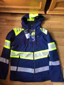 MIX bundy Strauss, Bosch, a Kubler - 12