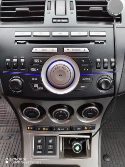 1.6 MZR-CD◾182.ooo km - 12