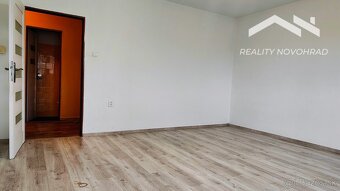 RD s veľkým potenciálom a podnikateľskou možnosťou - 12