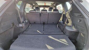 Seat Tarraco 2.0 TDI 150 Xcellence DSG za 26.800 € s DPH - 12