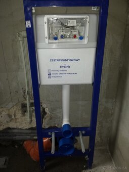 Stavebné Práce - 12