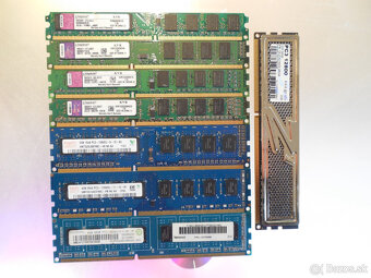 ddr1-2-3 edo ram sdram a sodim ddr1-2-3 5e kus - 12
