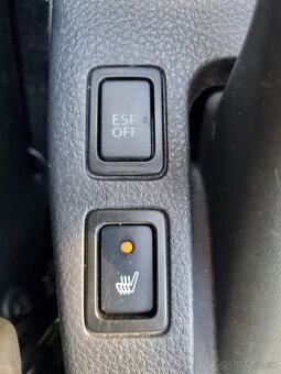 Sx4 1.6i GLS  2011 - 12