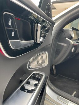 Mercedes-Benz AMG C63 S Performance 4Matic, Odpočet DPH - 12