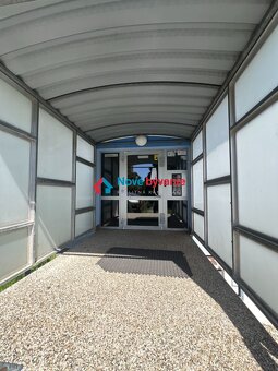 CENA znižena´ Investičný byt -Garsónka prerobená na 1 izb.  - 12