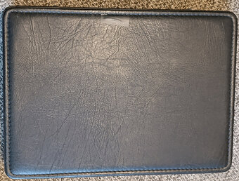 PREDÁM VZÁCNY VINTAGE BICÍ AUTOMAT HOHNER RHYTM 80  1977 - 12