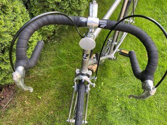 Bicykel Favorit - 12