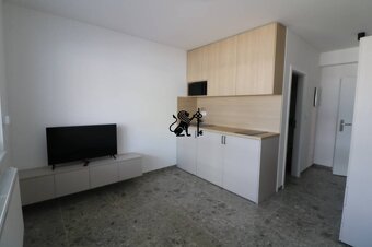 Garsónka v projekte Noemis v Stupave - 12
