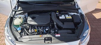 Kia ProCeed 1.6 T-GDi GT - 12
