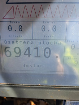 HARDI - EVRARD - 12