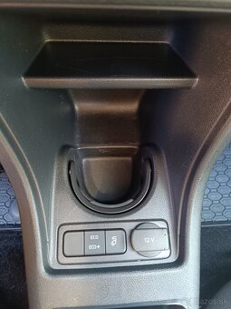 Škoda Citigo e-iV - 12