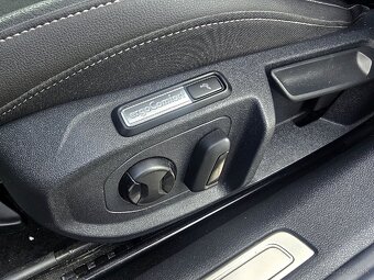 Volkswagen Arteon Shooting Brake SB 2.0 TDI 4Motion R-Line D - 12