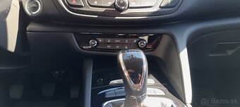 opel INSIGNIA B 2019 sports tourer 2.0D, 125kW - 12